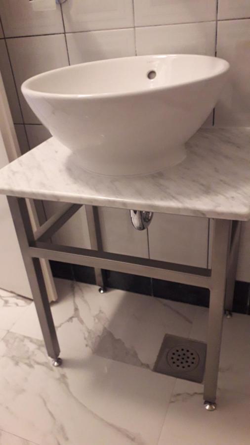 Apartment Josip 코츌라 외부 사진