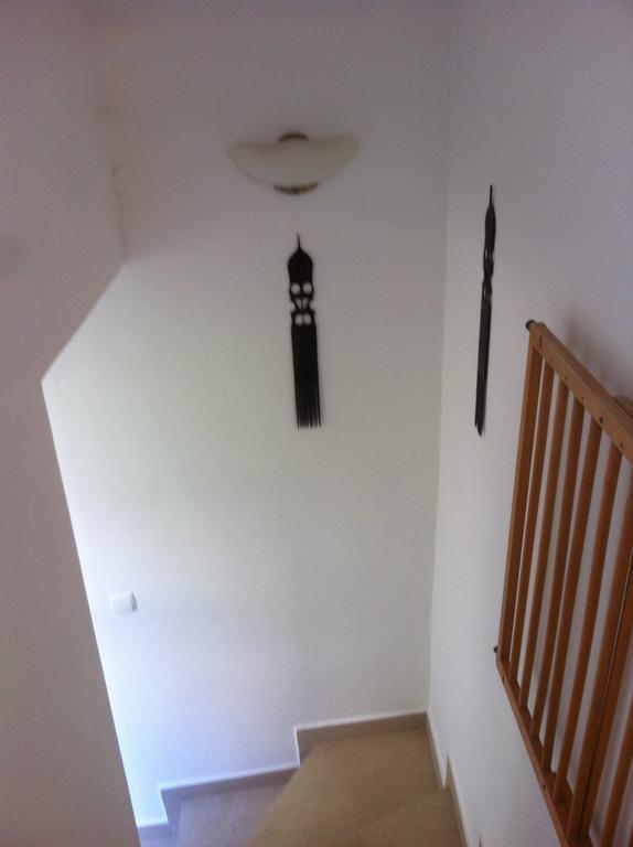 Apartment Josip 코츌라 외부 사진