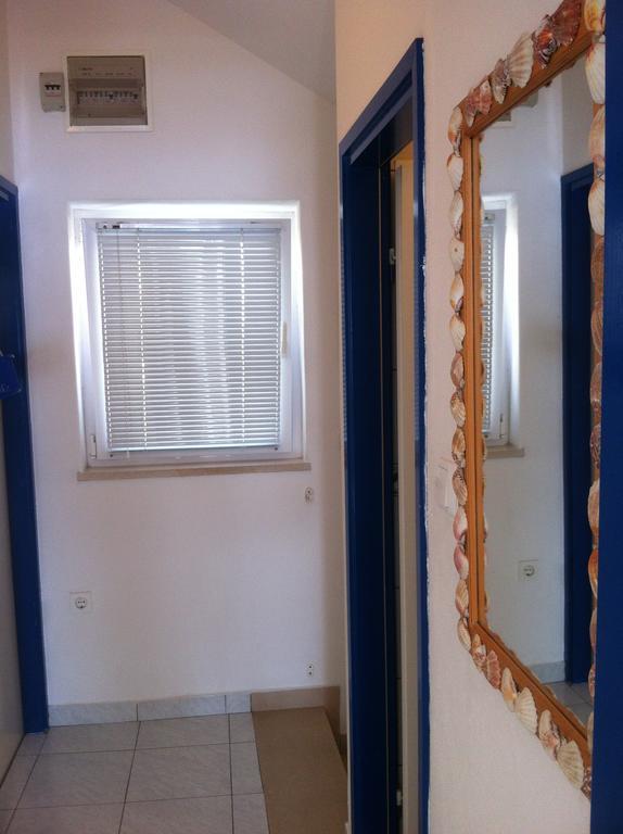Apartment Josip 코츌라 외부 사진
